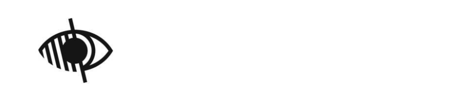 Logo formation adaptée pour les déficients visuels